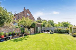 Photo 2- click for photo gallery